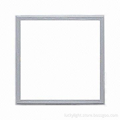 100 to 240 AC LED Panel Light, 3,200 to 3,500lm Luminous Flux, Power Consumption 50W, SMD 3014 LEDs